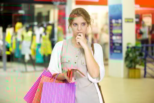 Budget Skills With Your Teen