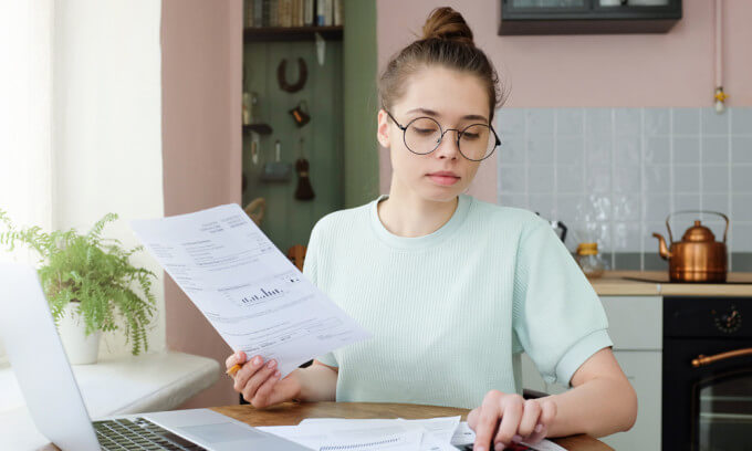 Free Personal Finance Tools Teens Can Take Outside of High School 