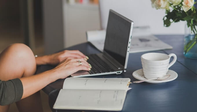 Freelancing Writting