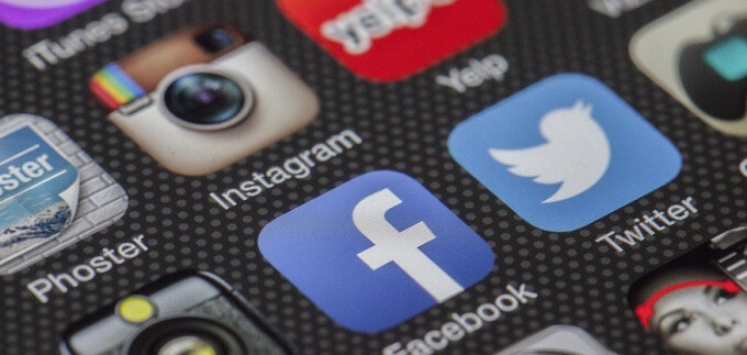 Social Media Assistant