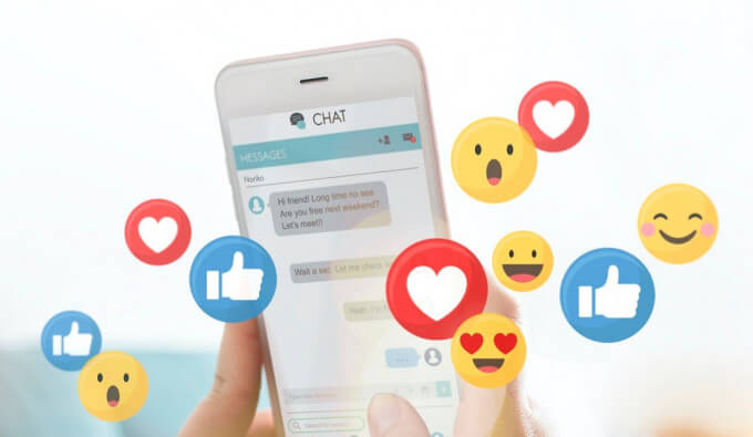 Social Media manager