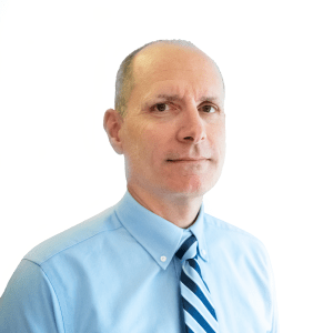 VP mortgage lending, Jeff